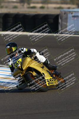 media/Nov-02-2025-Lets Ride (Sun) [[f7a3caa734]]/B Group/220pm (Turn 6)/